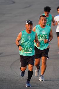 BIB: 52075, 51807
                            <button type="button" onclick="openModal(10506415)" class="btn btn-primary btn-sm float-right btn-popup" data-toggle="modal" data-target=".modal-high-quality">
                        <i class="fas fa-shopping-cart"></i> Add to Cart
                    </button>
                                            <button type="button" onclick="isThisMe(10506415, true)" class="btn btn-success btn-sm float-right btn-popup btn-isme hidden" data-toggle="tooltip" data-placement="bottom" title="นี่คือรูปของคุณใช่ไหม คลิกที่นี่เพื่อเอาเข้าอัลบั้ม">
                        <i class="fas fa-plus"></i> Add to album
                    </button>
                    <button type="button" onclick="isThisMe(10506415, false)" class="btn btn-warning btn-sm float-right btn-popup btn-isnotme hidden">
                        <i class="fas fa-ban"></i> Remove from album
                    </button>